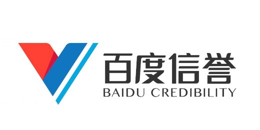 亚洲成在人av网站天堂|专家解读汽车行业“反内卷”：“价格战”没有赢家，更没有未来